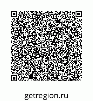 78723520847