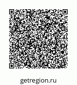 78723520851
