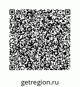 78723520852