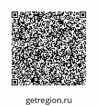 78723520853