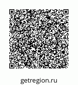 78723520854
