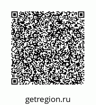 78723520856