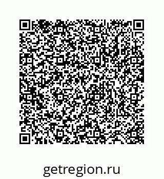 78723520857