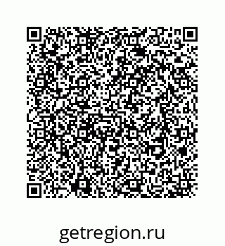 78723520858