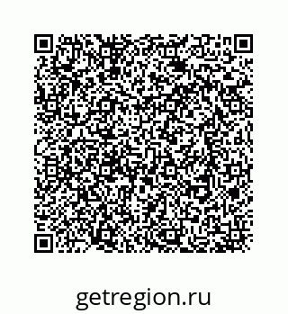 78723520859