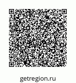 78723520860