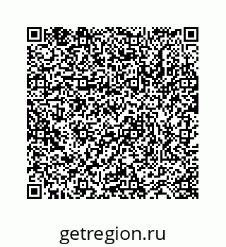 78723520861