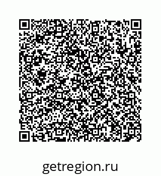 78723520863