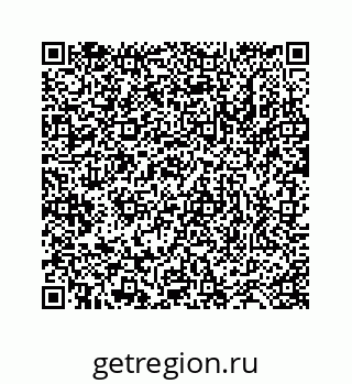 78723520865