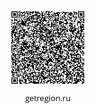 78723520866