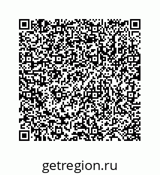 78723520868