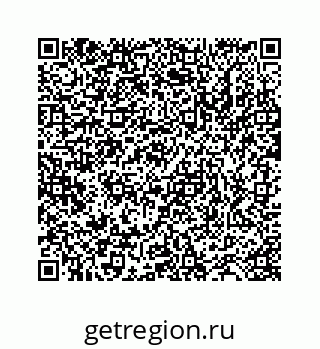 78723520869