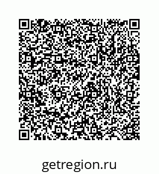 78723520872