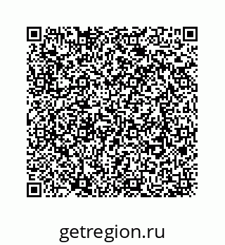 78723520873