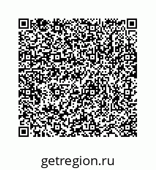 78723520876