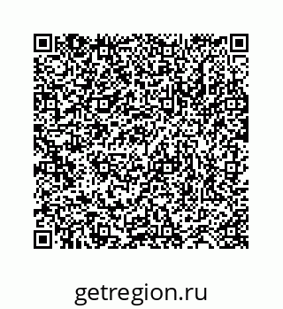 78723520877