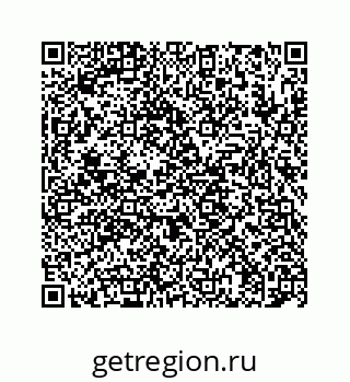 78723520878