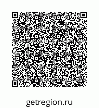 78723520879