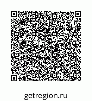 78723520880