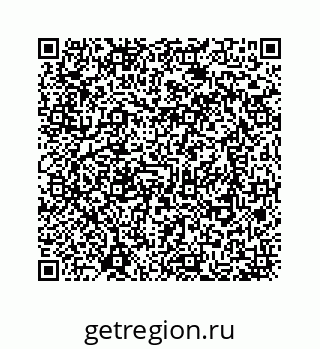 78723520881