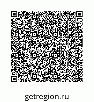 78723520885