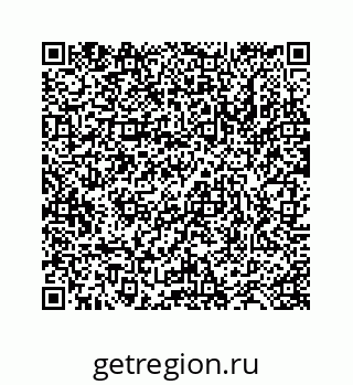 78723520888