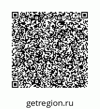 78723520890