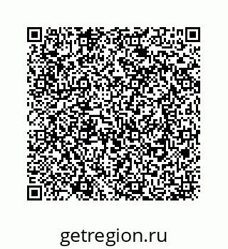 78723520891