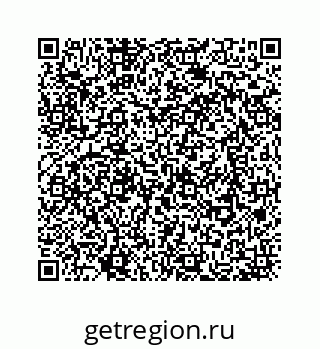 78723520892