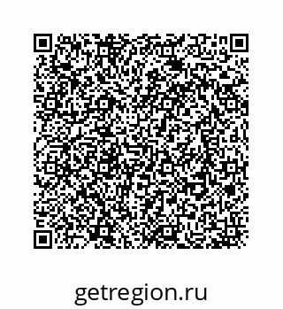 78723520893