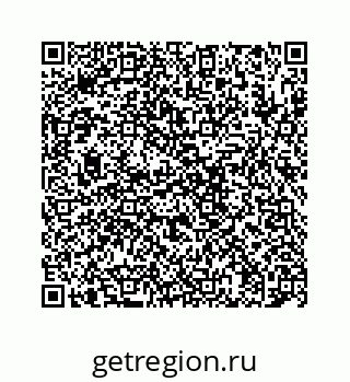 78723520894