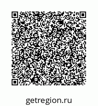 78723520895