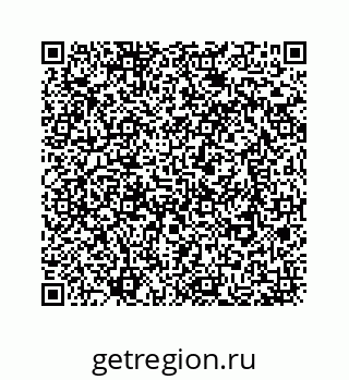 78723520897
