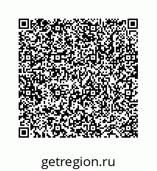 78723520898