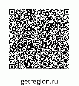 78723520899