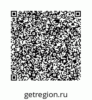 78723520902