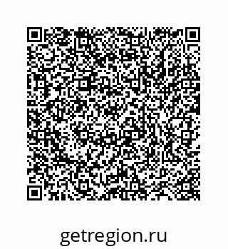 78723520903