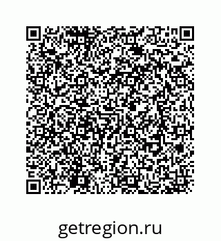 78723520904