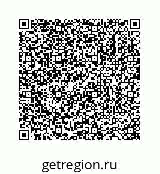 78723520905