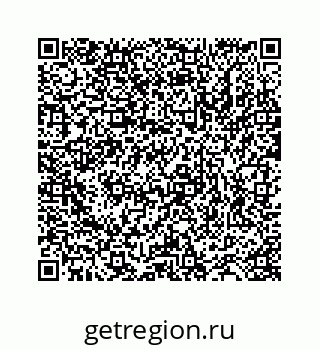 78723520906