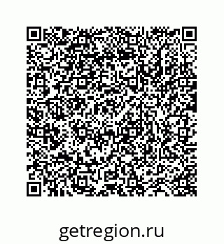 78723520908
