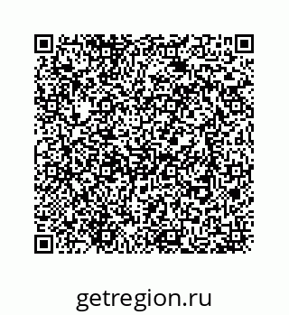 78723520909