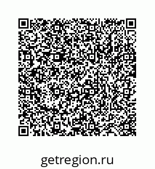 78723520911