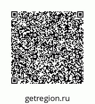 78723520912