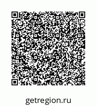 78723520913