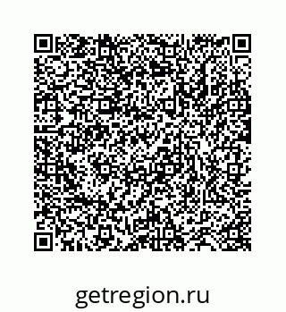 78723520915