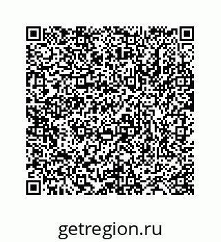 78723520917