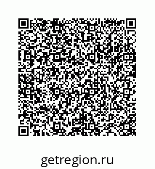 78723520919