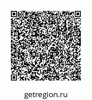 78723520922
