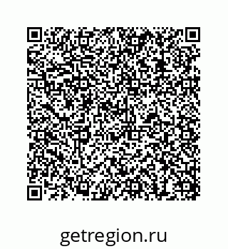 78723520924